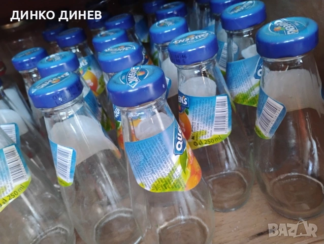 Шишета за доматен сок, снимка 3 - Буркани, бутилки и капачки - 55079884