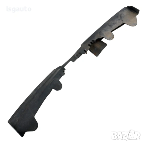 Дифузьор очиларка Volkswagen Passat (B7) 2010-2014 ID:159954 ОЕМ №3AA121330, снимка 2 - Части - 54266788