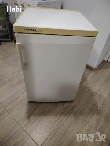 Хладилник, снимка 3 - Хладилници - 54234500