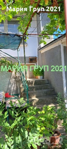🏡✨ НОВO ПРЕДЛОЖЕНИЕ ОТ "МАРИЯ ГРУП 2021"! ✨🏡, снимка 3 - Къщи - 55206574