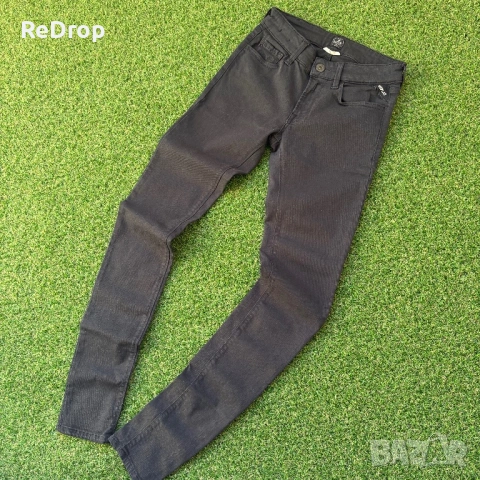 Дамски дънки Replay, Rag&bone, Miss Sixty, снимка 2 - Дънки - 54023819