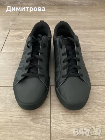 Мъжки маратонки Nike, Adidas ,Karrimor номера 46 и 48, снимка 6 - Маратонки - 55340271