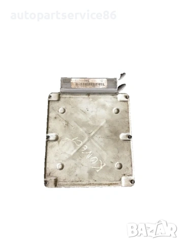 Електронен блок за управление (ECU) за Ford Connect 1.8 (2002-2006) 2T1A-12A650-AC