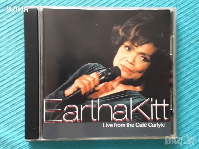 Smooth Jazz,Contemporary Jazz,Swing,Jazz-Funk,Soul-Jazz - Част-11, снимка 15 - CD дискове - 55667229