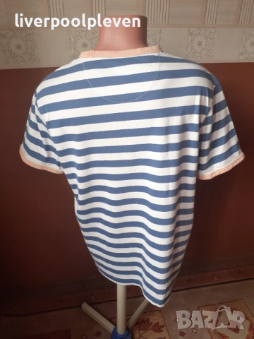 👉Farah Original XL, снимка 3 - Тениски - 54648120