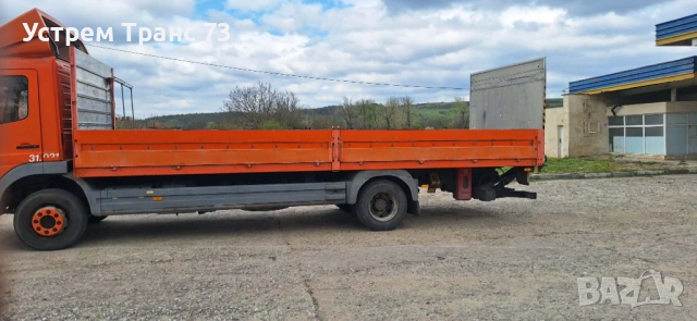 24/7 пътна помощ • превоз до 8 тона обади се сега!, снимка 6 - Транспортни услуги - 54234324