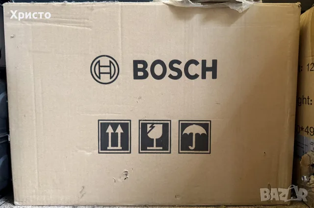 НОВА! Бавнооборотна сокоизстисквачка BOSCH VitaExtract MESM731M 150W , снимка 3 - Сокоизстисквачки и цитрус преси - 55407801