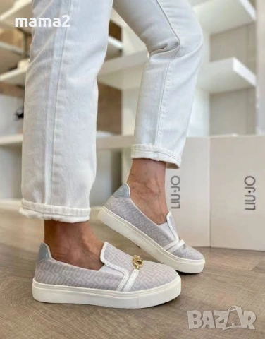 Летни обувки Liu jo