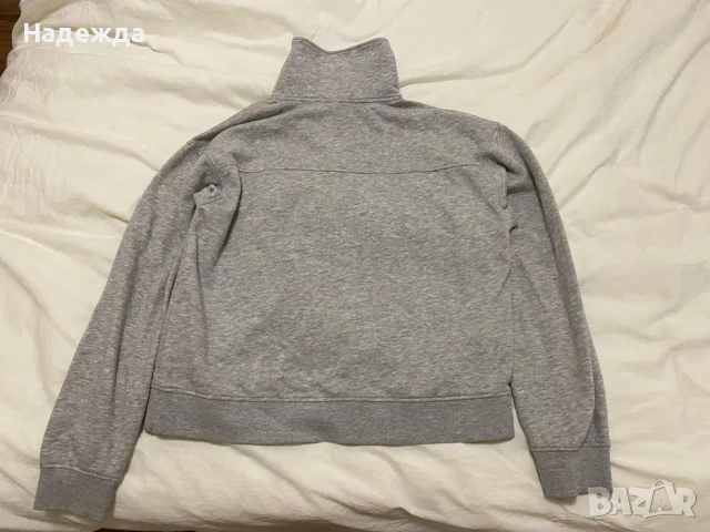 Блуза с дълъг ръкав H&M, снимка 2 - Блузи с дълъг ръкав и пуловери - 54444908