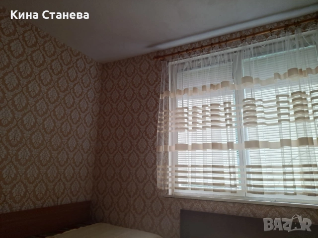 Двуетажна комфортна вила, реновирана със сайдинг - център, снимка 12 - Вили - 54688103