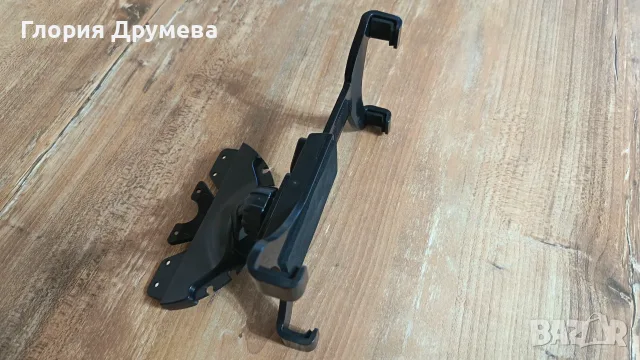 СТОЙКА ЗА ТАБЛЕТ за ПОДГЛАВНИК, снимка 3 - Аксесоари и консумативи - 55502759