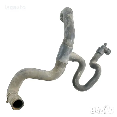 Водно съединение Peugeot 307 2001-2008 ID: 163403