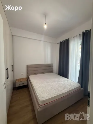 Продавам двустаен в Малинова долина, снимка 4 - Апартаменти - 55324870