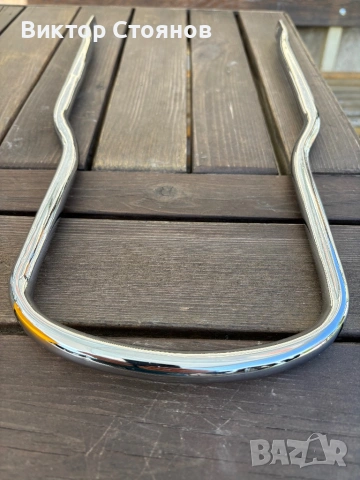 Кормило за ИЖ 49,Иж 56, снимка 17 - Мотоциклети и мототехника - 54305012