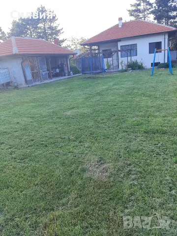 Продавам къща в гр. Борово, снимка 2 - Къщи - 55658405