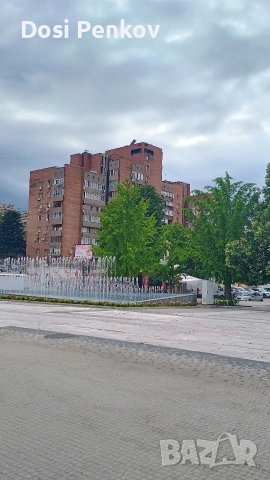 ❗Продава се ❗ Апартамент Топ център !, снимка 11 - Апартаменти - 44598743