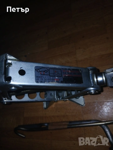 Оем крик с ключ хонда сивик,хонда акорд нови, снимка 6 - Аксесоари и консумативи - 54066133