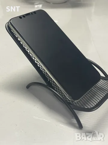 iPhone Xs НА ЧАСТИ