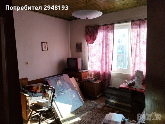 Къща с гараж в гр. Велико Търново, снимка 17 - Къщи - 55159411