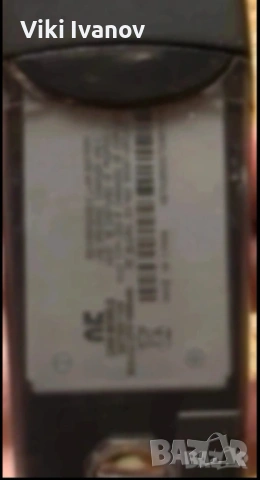 Нокия 8310, снимка 2 - Nokia - 54806501