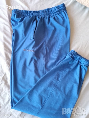 Мъжко долнище Columbia XL/оригинал