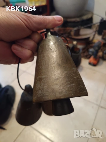 Стар чан