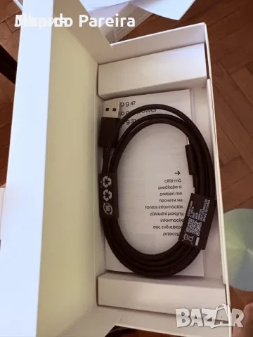 Motorola g37 power , снимка 4 - Motorola - 55693337