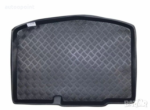  Стелка за багажник за Toyota Yaris (2011+) down floor