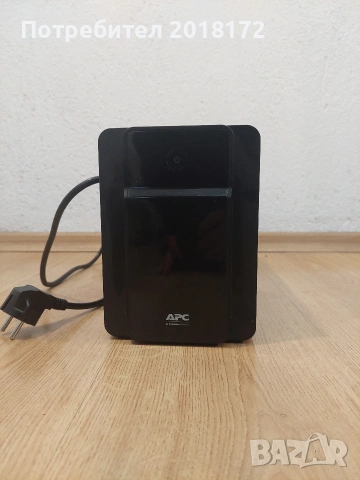 Продавам UPS Apc bx1600mi 900w