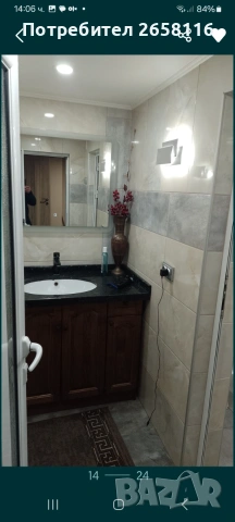 Продавам голям имот и разработен бизнес, снимка 14 - Къщи - 55167903