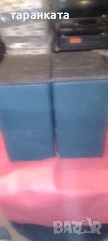 тонколони , снимка 13 - Тонколони - 54210617