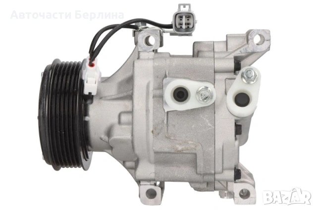 Компресор за климатик THERMOTEC KTT090215