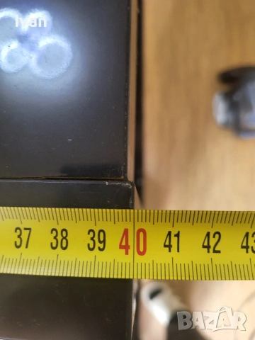 холна маса тв шкаф , снимка 8 - Маси - 54021009