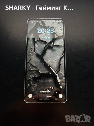 Samsung Galaxy A53 5G 128GB