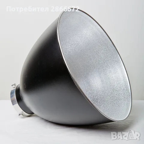 Рефлектор Bowens 32cm High Performance Reflector
