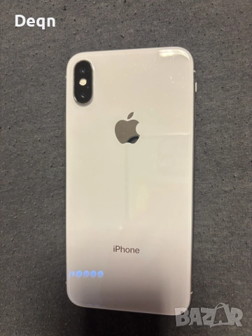Лот от Apple всички работят !!!, снимка 4 - Apple iPhone - 55451026