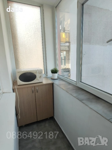 Директно от собственик Под наем Младост 2, снимка 5 - Апартаменти - 54305744