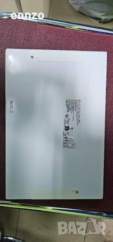 Samsung galaxy tab a11 , снимка 3 - Таблети - 53950336