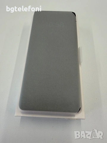 Honor Magic 7 Lite 8/256 неразличим от нов, снимка 4 - Huawei - 54163886