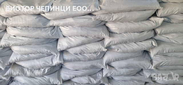 🌳 Тор от Калифорнийски Червей – идеален за овошки и лозя, снимка 13 - Други стоки за дома - 54076220