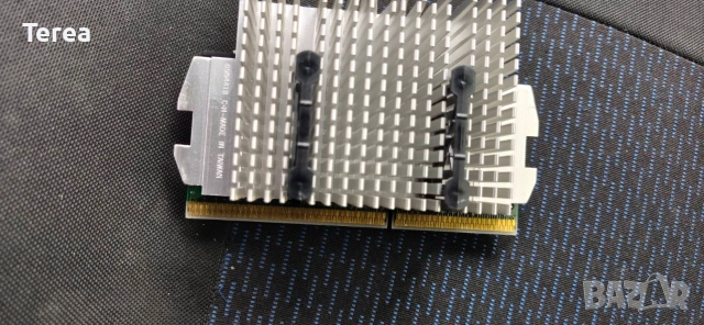 intel Pentium 3, снимка 2 - Процесори - 55027162