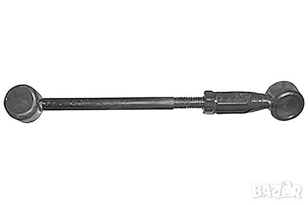 Щанга скорости 3RG за PEUGEOT 205 I,205 I Convertible,205 II,309 I № 23248