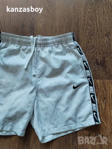 NIKE  SHORTS - страхотни мъжки панталони S, снимка 6 - Спортни дрехи, екипи - 55653038