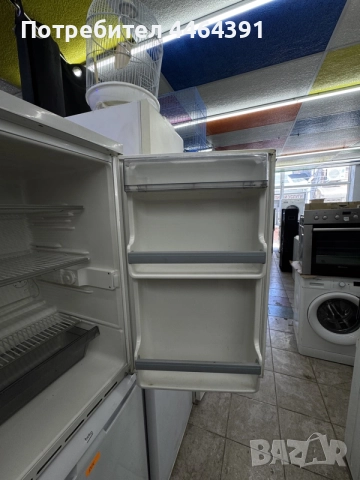хладилник без камера BEKO, снимка 4 - Хладилници - 55298298
