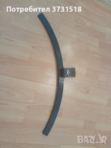 Стойка за телевизор LG55UM7400PLB