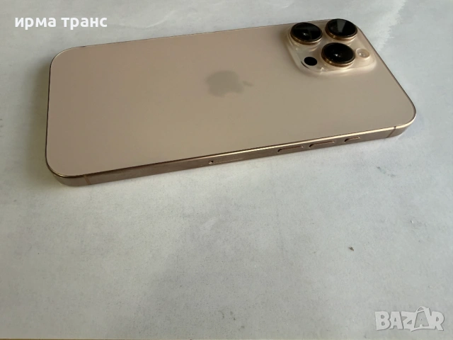 iPhone 16 Pro Max 512gb Desert Duos.Гаранция, снимка 7 - Apple iPhone - 54287946