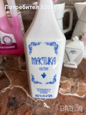 порцелан и стъкло, снимка 4 - Съдове за готвене - 55068759