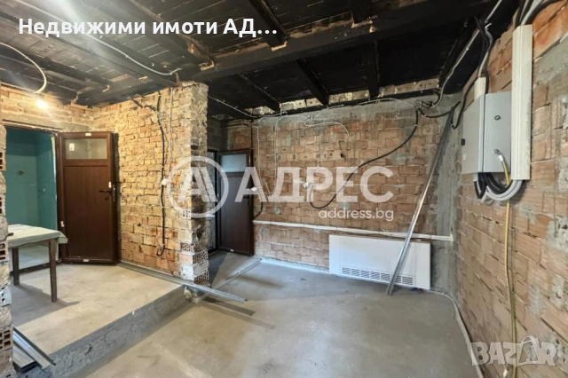 Двуетажна къща с двор в село Паламарца, снимка 7 - Къщи - 54177100