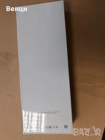 Нов Xiaomi 17 Pro Max 16/1TB,BG keyboard , снимка 3 - Xiaomi - 52270895