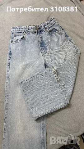 Всичко от Zara разпродажба, снимка 9 - Други - 55663116